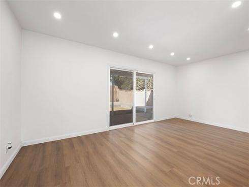 16111 Tomas Lane, Huntington Beach, CA