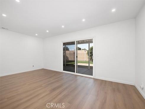 16111 Tomas Lane, Huntington Beach, CA