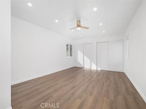 16111 Tomas Lane, Huntington Beach, CA