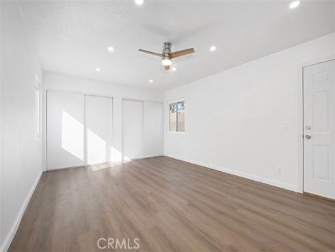 16111 Tomas Lane, Huntington Beach, CA