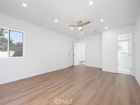 16111 Tomas Lane, Huntington Beach, CA