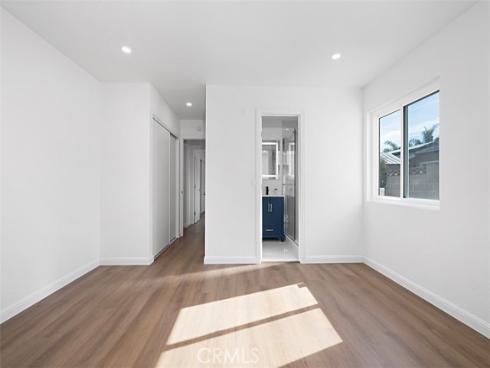 16111 Tomas Lane, Huntington Beach, CA