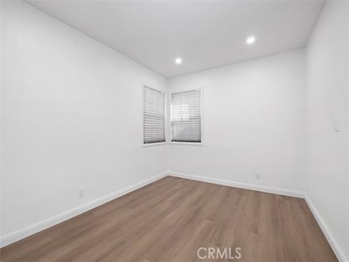 16111 Tomas Lane, Huntington Beach, CA