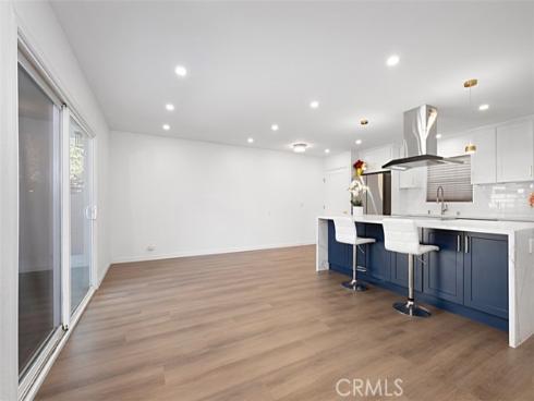 16111 Tomas Lane, Huntington Beach, CA