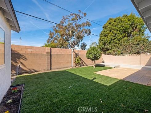 16111 Tomas Lane, Huntington Beach, CA