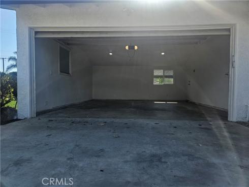 16111  Tomas   Lane, Huntington Beach, CA