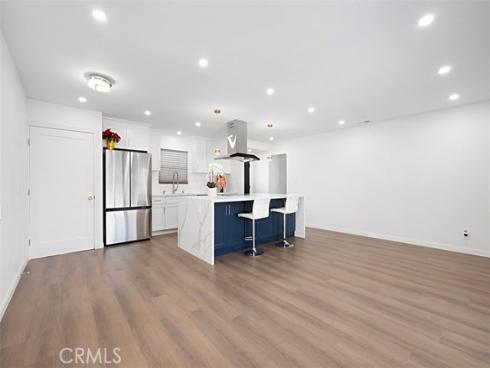 16111 Tomas Lane, Huntington Beach, CA