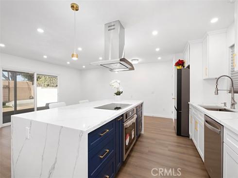 16111 Tomas Lane, Huntington Beach, CA