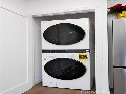 16111 Tomas Lane, Huntington Beach, CA