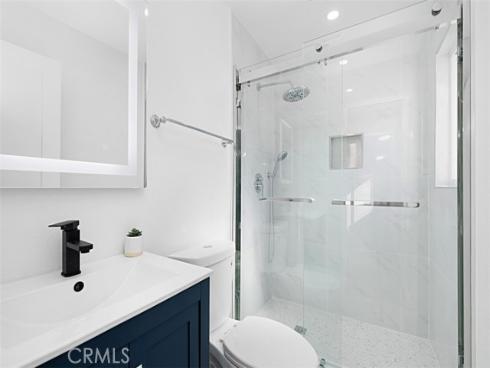 16111 Tomas Lane, Huntington Beach, CA