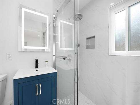 16111 Tomas Lane, Huntington Beach, CA