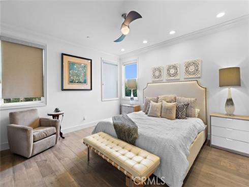 18812  Desmond   Lane, Huntington Beach, CA