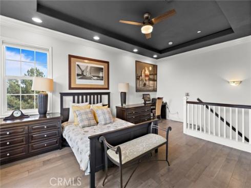 18812  Desmond   Lane, Huntington Beach, CA