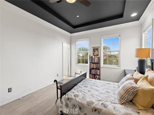 18812  Desmond   Lane, Huntington Beach, CA