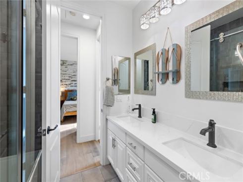 18812  Desmond   Lane, Huntington Beach, CA