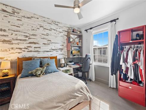 18812  Desmond   Lane, Huntington Beach, CA