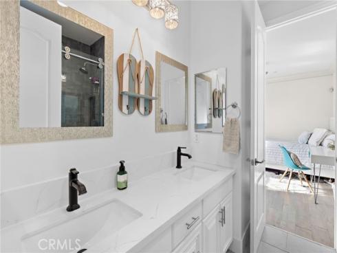 18812  Desmond   Lane, Huntington Beach, CA