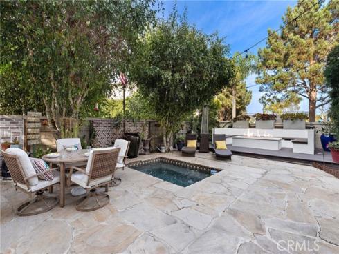 18812  Desmond   Lane, Huntington Beach, CA