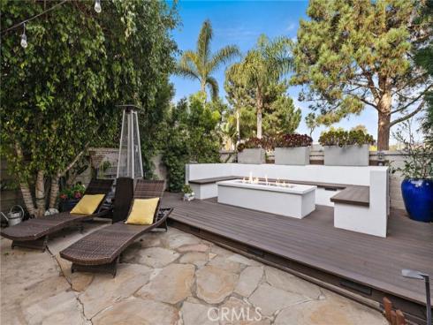 18812  Desmond   Lane, Huntington Beach, CA