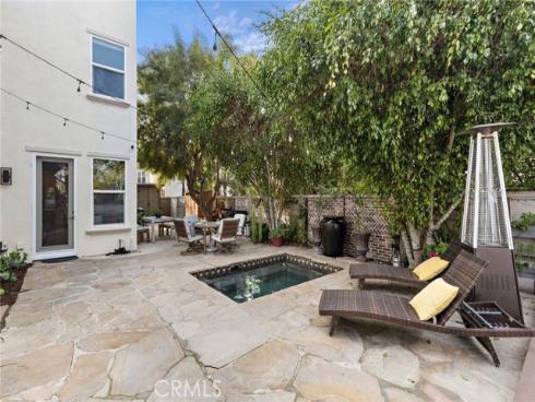 18812  Desmond   Lane, Huntington Beach, CA