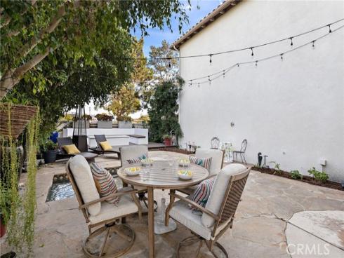 18812  Desmond   Lane, Huntington Beach, CA