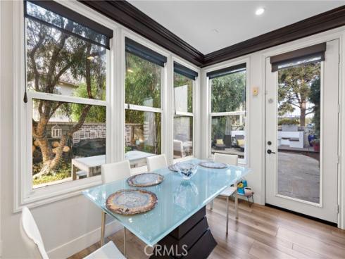 18812  Desmond   Lane, Huntington Beach, CA