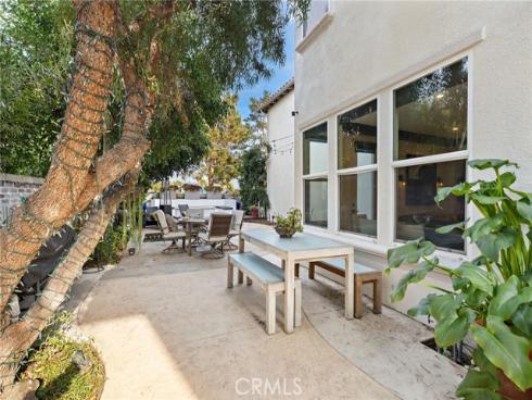 18812  Desmond   Lane, Huntington Beach, CA