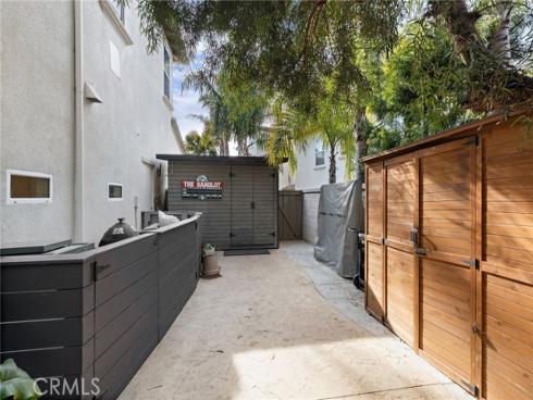 18812  Desmond   Lane, Huntington Beach, CA