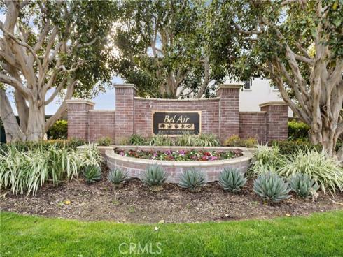 18812  Desmond   Lane, Huntington Beach, CA