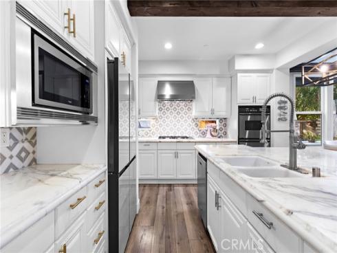 18812  Desmond   Lane, Huntington Beach, CA