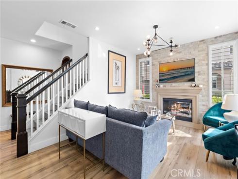 18812  Desmond   Lane, Huntington Beach, CA