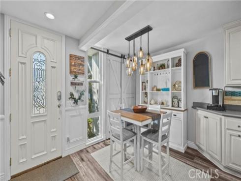 16532 Harbour Lane, Huntington Beach, CA