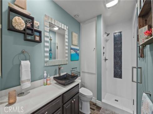 16532 Harbour Lane, Huntington Beach, CA