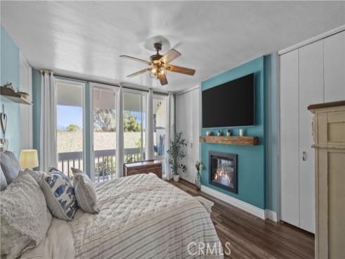 16532 Harbour Lane, Huntington Beach, CA