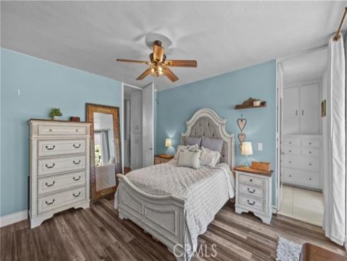 16532 Harbour Lane, Huntington Beach, CA