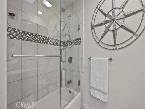 16532 Harbour Lane, Huntington Beach, CA