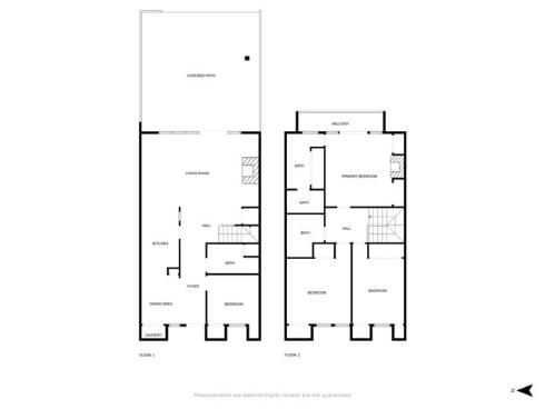 16532  Harbour   Lane, Huntington Beach, CA