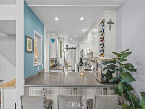 16532 Harbour Lane, Huntington Beach, CA