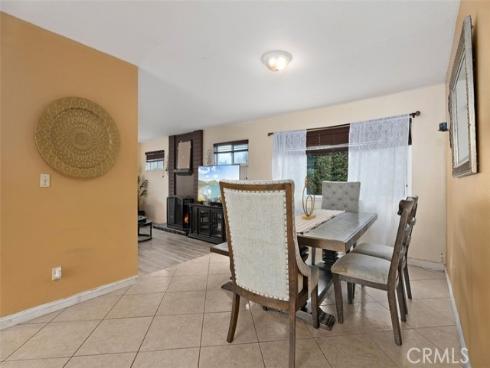 16081 Windemeir Lane, Huntington Beach, CA