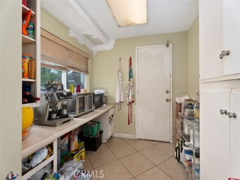 16081 Windemeir Lane, Huntington Beach, CA