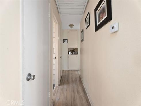 16081 Windemeir Lane, Huntington Beach, CA