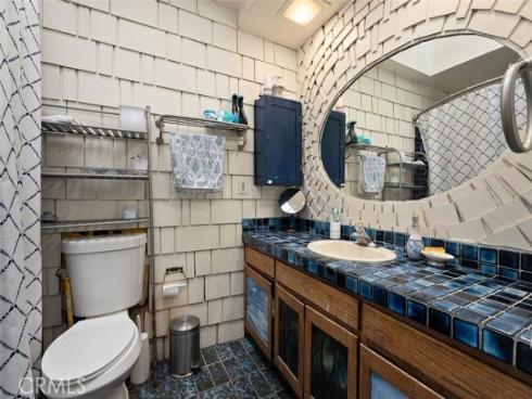 16081 Windemeir Lane, Huntington Beach, CA