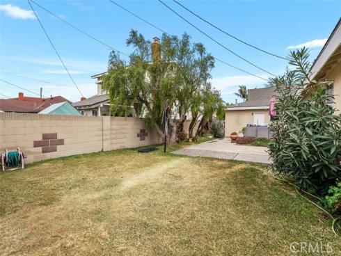 16081 Windemeir Lane, Huntington Beach, CA