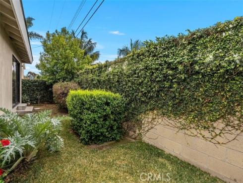16081  Windemeir   Lane, Huntington Beach, CA
