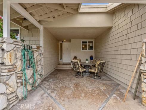 16081 Windemeir Lane, Huntington Beach, CA