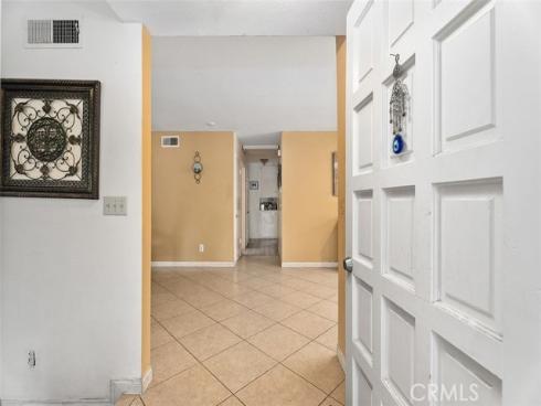 16081 Windemeir Lane, Huntington Beach, CA