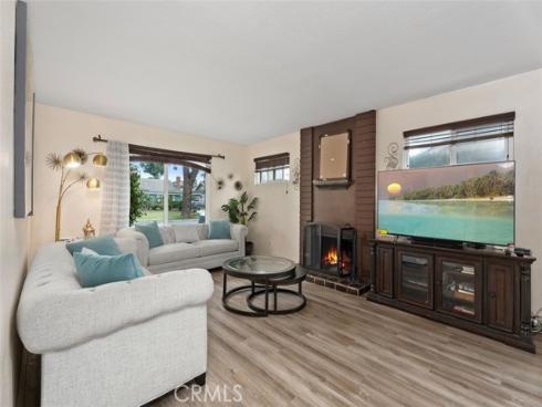 16081 Windemeir Lane, Huntington Beach, CA