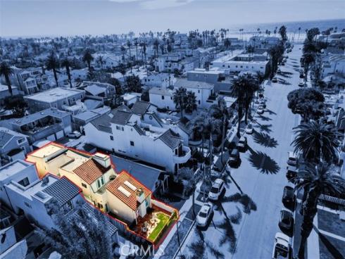 322 12th Street, Huntington Beach, CA