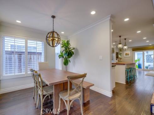 322 12th Street, Huntington Beach, CA