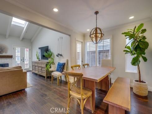 322 12th Street, Huntington Beach, CA